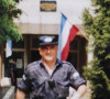 Veljko Radenović