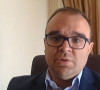Aleksandar Vranješ