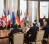 Vučić sa ambasadorima zemalja Kvinte.jpg