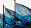 Zastave EU
