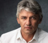 Ziadin Selja