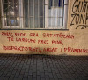 Grafiti