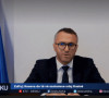 Jeton Zuljfaj