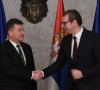 Lajčak i Vučić.jpg