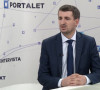 politika