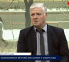 Miljaku, Inspektorat rada