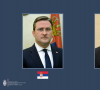Selaković i Vang Ji