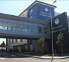 klinika