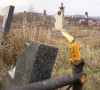 Zadušnice