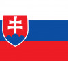 zastava Slovačke.jpg