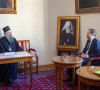 Žiofre i Porfirije