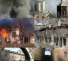 17. mart 2004