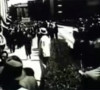 27. mart. 1941. godine