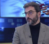 Adrian Golja