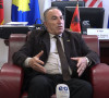 Agim Šahini