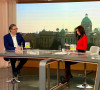 Aleksandar Vučić Prva TV