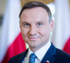 Andžej Duda