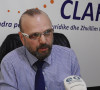 Anton Nrečaj