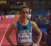Gresa Bakraći