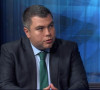 Bojan Maričić