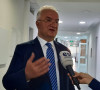 Džavit Haljiti