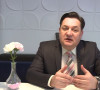 Dejan Miletić