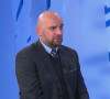 Denis Avdagić