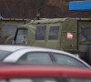 Eufor