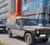 Eufor