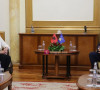 Glauk Konjufca
