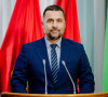 Goran Đurović