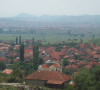 Gornje Kusce
