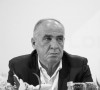 Haki Rugova