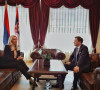 Selaković i Cvijanović