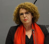 Rozeta Hajdari