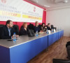 Kancelarija za KiM u Kuscu
