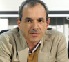 Kristof Bender