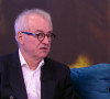 Siniša Ljepojević