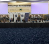 Međunarodni dan osoba sa invaliditetom