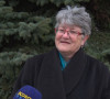 Nevenka Rikalo.jpg