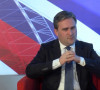 Nikola Selaković
