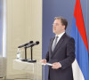 Nikola Selakovic
