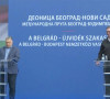 Orban i Vučić.jpg