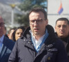 Petković u Zubinom Potoku 
