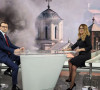 Petkovic na RTS o martovskom pogromu