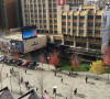 Priština