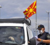 Severna Makedonija