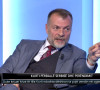 Rahman Pačarizi