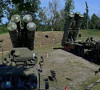 Rakete