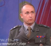 Saša Radojević